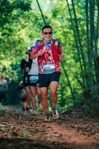 BIB: 
                            <button type="button" onclick="openModal(27976011)" class="btn btn-primary btn-sm float-right btn-popup" data-toggle="modal" data-target=".modal-high-quality">
                        <i class="fas fa-shopping-cart"></i> Add to Cart
                    </button>
                                            <button type="button" onclick="isThisMe(27976011, true)" class="btn btn-success btn-sm float-right btn-popup btn-isme hidden" data-toggle="tooltip" data-placement="bottom" title="นี่คือรูปของคุณใช่ไหม คลิกที่นี่เพื่อเอาเข้าอัลบั้ม">
                        <i class="fas fa-plus"></i> Add to album
                    </button>
                    <button type="button" onclick="isThisMe(27976011, false)" class="btn btn-warning btn-sm float-right btn-popup btn-isnotme hidden">
                        <i class="fas fa-ban"></i> Remove from album
                    </button>