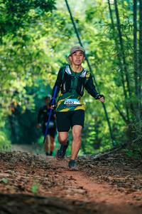 BIB: 
                            <button type="button" onclick="openModal(27976506)" class="btn btn-primary btn-sm float-right btn-popup" data-toggle="modal" data-target=".modal-high-quality">
                        <i class="fas fa-shopping-cart"></i> Add to Cart
                    </button>
                                            <button type="button" onclick="isThisMe(27976506, true)" class="btn btn-success btn-sm float-right btn-popup btn-isme hidden" data-toggle="tooltip" data-placement="bottom" title="นี่คือรูปของคุณใช่ไหม คลิกที่นี่เพื่อเอาเข้าอัลบั้ม">
                        <i class="fas fa-plus"></i> Add to album
                    </button>
                    <button type="button" onclick="isThisMe(27976506, false)" class="btn btn-warning btn-sm float-right btn-popup btn-isnotme hidden">
                        <i class="fas fa-ban"></i> Remove from album
                    </button>