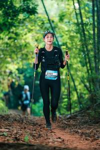 BIB: 
                            <button type="button" onclick="openModal(27976363)" class="btn btn-primary btn-sm float-right btn-popup" data-toggle="modal" data-target=".modal-high-quality">
                        <i class="fas fa-shopping-cart"></i> Add to Cart
                    </button>
                                            <button type="button" onclick="isThisMe(27976363, true)" class="btn btn-success btn-sm float-right btn-popup btn-isme hidden" data-toggle="tooltip" data-placement="bottom" title="นี่คือรูปของคุณใช่ไหม คลิกที่นี่เพื่อเอาเข้าอัลบั้ม">
                        <i class="fas fa-plus"></i> Add to album
                    </button>
                    <button type="button" onclick="isThisMe(27976363, false)" class="btn btn-warning btn-sm float-right btn-popup btn-isnotme hidden">
                        <i class="fas fa-ban"></i> Remove from album
                    </button>