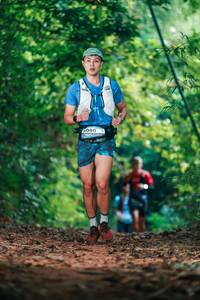 BIB: 
                            <button type="button" onclick="openModal(27974827)" class="btn btn-primary btn-sm float-right btn-popup" data-toggle="modal" data-target=".modal-high-quality">
                        <i class="fas fa-shopping-cart"></i> Add to Cart
                    </button>
                                            <button type="button" onclick="isThisMe(27974827, true)" class="btn btn-success btn-sm float-right btn-popup btn-isme hidden" data-toggle="tooltip" data-placement="bottom" title="นี่คือรูปของคุณใช่ไหม คลิกที่นี่เพื่อเอาเข้าอัลบั้ม">
                        <i class="fas fa-plus"></i> Add to album
                    </button>
                    <button type="button" onclick="isThisMe(27974827, false)" class="btn btn-warning btn-sm float-right btn-popup btn-isnotme hidden">
                        <i class="fas fa-ban"></i> Remove from album
                    </button>