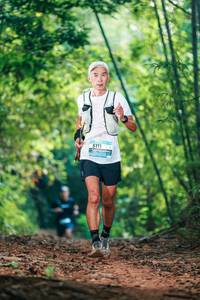 BIB: 
                            <button type="button" onclick="openModal(27975546)" class="btn btn-primary btn-sm float-right btn-popup" data-toggle="modal" data-target=".modal-high-quality">
                        <i class="fas fa-shopping-cart"></i> Add to Cart
                    </button>
                                            <button type="button" onclick="isThisMe(27975546, true)" class="btn btn-success btn-sm float-right btn-popup btn-isme hidden" data-toggle="tooltip" data-placement="bottom" title="นี่คือรูปของคุณใช่ไหม คลิกที่นี่เพื่อเอาเข้าอัลบั้ม">
                        <i class="fas fa-plus"></i> Add to album
                    </button>
                    <button type="button" onclick="isThisMe(27975546, false)" class="btn btn-warning btn-sm float-right btn-popup btn-isnotme hidden">
                        <i class="fas fa-ban"></i> Remove from album
                    </button>