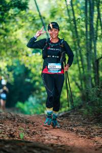 BIB: 
                            <button type="button" onclick="openModal(27977235)" class="btn btn-primary btn-sm float-right btn-popup" data-toggle="modal" data-target=".modal-high-quality">
                        <i class="fas fa-shopping-cart"></i> Add to Cart
                    </button>
                                            <button type="button" onclick="isThisMe(27977235, true)" class="btn btn-success btn-sm float-right btn-popup btn-isme hidden" data-toggle="tooltip" data-placement="bottom" title="นี่คือรูปของคุณใช่ไหม คลิกที่นี่เพื่อเอาเข้าอัลบั้ม">
                        <i class="fas fa-plus"></i> Add to album
                    </button>
                    <button type="button" onclick="isThisMe(27977235, false)" class="btn btn-warning btn-sm float-right btn-popup btn-isnotme hidden">
                        <i class="fas fa-ban"></i> Remove from album
                    </button>