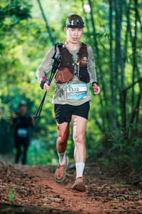 BIB: 
                            <button type="button" onclick="openModal(27976348)" class="btn btn-primary btn-sm float-right btn-popup" data-toggle="modal" data-target=".modal-high-quality">
                        <i class="fas fa-shopping-cart"></i> Add to Cart
                    </button>
                                            <button type="button" onclick="isThisMe(27976348, true)" class="btn btn-success btn-sm float-right btn-popup btn-isme hidden" data-toggle="tooltip" data-placement="bottom" title="นี่คือรูปของคุณใช่ไหม คลิกที่นี่เพื่อเอาเข้าอัลบั้ม">
                        <i class="fas fa-plus"></i> Add to album
                    </button>
                    <button type="button" onclick="isThisMe(27976348, false)" class="btn btn-warning btn-sm float-right btn-popup btn-isnotme hidden">
                        <i class="fas fa-ban"></i> Remove from album
                    </button>