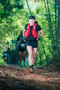 BIB: 
                            <button type="button" onclick="openModal(27975035)" class="btn btn-primary btn-sm float-right btn-popup" data-toggle="modal" data-target=".modal-high-quality">
                        <i class="fas fa-shopping-cart"></i> Add to Cart
                    </button>
                                            <button type="button" onclick="isThisMe(27975035, true)" class="btn btn-success btn-sm float-right btn-popup btn-isme hidden" data-toggle="tooltip" data-placement="bottom" title="นี่คือรูปของคุณใช่ไหม คลิกที่นี่เพื่อเอาเข้าอัลบั้ม">
                        <i class="fas fa-plus"></i> Add to album
                    </button>
                    <button type="button" onclick="isThisMe(27975035, false)" class="btn btn-warning btn-sm float-right btn-popup btn-isnotme hidden">
                        <i class="fas fa-ban"></i> Remove from album
                    </button>