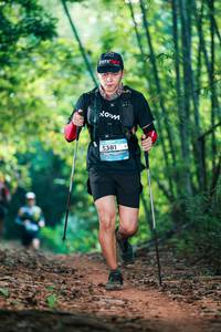 BIB: 
                            <button type="button" onclick="openModal(27977347)" class="btn btn-primary btn-sm float-right btn-popup" data-toggle="modal" data-target=".modal-high-quality">
                        <i class="fas fa-shopping-cart"></i> Add to Cart
                    </button>
                                            <button type="button" onclick="isThisMe(27977347, true)" class="btn btn-success btn-sm float-right btn-popup btn-isme hidden" data-toggle="tooltip" data-placement="bottom" title="นี่คือรูปของคุณใช่ไหม คลิกที่นี่เพื่อเอาเข้าอัลบั้ม">
                        <i class="fas fa-plus"></i> Add to album
                    </button>
                    <button type="button" onclick="isThisMe(27977347, false)" class="btn btn-warning btn-sm float-right btn-popup btn-isnotme hidden">
                        <i class="fas fa-ban"></i> Remove from album
                    </button>