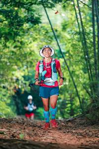 BIB: 
                            <button type="button" onclick="openModal(27975265)" class="btn btn-primary btn-sm float-right btn-popup" data-toggle="modal" data-target=".modal-high-quality">
                        <i class="fas fa-shopping-cart"></i> Add to Cart
                    </button>
                                            <button type="button" onclick="isThisMe(27975265, true)" class="btn btn-success btn-sm float-right btn-popup btn-isme hidden" data-toggle="tooltip" data-placement="bottom" title="นี่คือรูปของคุณใช่ไหม คลิกที่นี่เพื่อเอาเข้าอัลบั้ม">
                        <i class="fas fa-plus"></i> Add to album
                    </button>
                    <button type="button" onclick="isThisMe(27975265, false)" class="btn btn-warning btn-sm float-right btn-popup btn-isnotme hidden">
                        <i class="fas fa-ban"></i> Remove from album
                    </button>