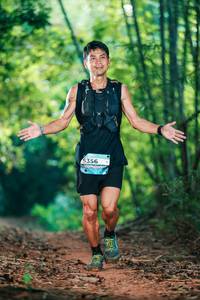 BIB: 
                            <button type="button" onclick="openModal(27976620)" class="btn btn-primary btn-sm float-right btn-popup" data-toggle="modal" data-target=".modal-high-quality">
                        <i class="fas fa-shopping-cart"></i> Add to Cart
                    </button>
                                            <button type="button" onclick="isThisMe(27976620, true)" class="btn btn-success btn-sm float-right btn-popup btn-isme hidden" data-toggle="tooltip" data-placement="bottom" title="นี่คือรูปของคุณใช่ไหม คลิกที่นี่เพื่อเอาเข้าอัลบั้ม">
                        <i class="fas fa-plus"></i> Add to album
                    </button>
                    <button type="button" onclick="isThisMe(27976620, false)" class="btn btn-warning btn-sm float-right btn-popup btn-isnotme hidden">
                        <i class="fas fa-ban"></i> Remove from album
                    </button>