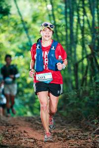 BIB: 
                            <button type="button" onclick="openModal(27976698)" class="btn btn-primary btn-sm float-right btn-popup" data-toggle="modal" data-target=".modal-high-quality">
                        <i class="fas fa-shopping-cart"></i> Add to Cart
                    </button>
                                            <button type="button" onclick="isThisMe(27976698, true)" class="btn btn-success btn-sm float-right btn-popup btn-isme hidden" data-toggle="tooltip" data-placement="bottom" title="นี่คือรูปของคุณใช่ไหม คลิกที่นี่เพื่อเอาเข้าอัลบั้ม">
                        <i class="fas fa-plus"></i> Add to album
                    </button>
                    <button type="button" onclick="isThisMe(27976698, false)" class="btn btn-warning btn-sm float-right btn-popup btn-isnotme hidden">
                        <i class="fas fa-ban"></i> Remove from album
                    </button>