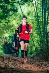 BIB: 
                            <button type="button" onclick="openModal(27975683)" class="btn btn-primary btn-sm float-right btn-popup" data-toggle="modal" data-target=".modal-high-quality">
                        <i class="fas fa-shopping-cart"></i> Add to Cart
                    </button>
                                            <button type="button" onclick="isThisMe(27975683, true)" class="btn btn-success btn-sm float-right btn-popup btn-isme hidden" data-toggle="tooltip" data-placement="bottom" title="นี่คือรูปของคุณใช่ไหม คลิกที่นี่เพื่อเอาเข้าอัลบั้ม">
                        <i class="fas fa-plus"></i> Add to album
                    </button>
                    <button type="button" onclick="isThisMe(27975683, false)" class="btn btn-warning btn-sm float-right btn-popup btn-isnotme hidden">
                        <i class="fas fa-ban"></i> Remove from album
                    </button>