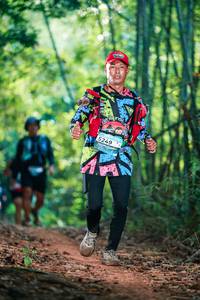 BIB: 
                            <button type="button" onclick="openModal(27977185)" class="btn btn-primary btn-sm float-right btn-popup" data-toggle="modal" data-target=".modal-high-quality">
                        <i class="fas fa-shopping-cart"></i> Add to Cart
                    </button>
                                            <button type="button" onclick="isThisMe(27977185, true)" class="btn btn-success btn-sm float-right btn-popup btn-isme hidden" data-toggle="tooltip" data-placement="bottom" title="นี่คือรูปของคุณใช่ไหม คลิกที่นี่เพื่อเอาเข้าอัลบั้ม">
                        <i class="fas fa-plus"></i> Add to album
                    </button>
                    <button type="button" onclick="isThisMe(27977185, false)" class="btn btn-warning btn-sm float-right btn-popup btn-isnotme hidden">
                        <i class="fas fa-ban"></i> Remove from album
                    </button>