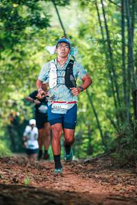 BIB: 
                            <button type="button" onclick="openModal(27975513)" class="btn btn-primary btn-sm float-right btn-popup" data-toggle="modal" data-target=".modal-high-quality">
                        <i class="fas fa-shopping-cart"></i> Add to Cart
                    </button>
                                            <button type="button" onclick="isThisMe(27975513, true)" class="btn btn-success btn-sm float-right btn-popup btn-isme hidden" data-toggle="tooltip" data-placement="bottom" title="นี่คือรูปของคุณใช่ไหม คลิกที่นี่เพื่อเอาเข้าอัลบั้ม">
                        <i class="fas fa-plus"></i> Add to album
                    </button>
                    <button type="button" onclick="isThisMe(27975513, false)" class="btn btn-warning btn-sm float-right btn-popup btn-isnotme hidden">
                        <i class="fas fa-ban"></i> Remove from album
                    </button>