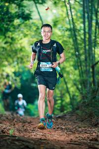 BIB: 
                            <button type="button" onclick="openModal(27975326)" class="btn btn-primary btn-sm float-right btn-popup" data-toggle="modal" data-target=".modal-high-quality">
                        <i class="fas fa-shopping-cart"></i> Add to Cart
                    </button>
                                            <button type="button" onclick="isThisMe(27975326, true)" class="btn btn-success btn-sm float-right btn-popup btn-isme hidden" data-toggle="tooltip" data-placement="bottom" title="นี่คือรูปของคุณใช่ไหม คลิกที่นี่เพื่อเอาเข้าอัลบั้ม">
                        <i class="fas fa-plus"></i> Add to album
                    </button>
                    <button type="button" onclick="isThisMe(27975326, false)" class="btn btn-warning btn-sm float-right btn-popup btn-isnotme hidden">
                        <i class="fas fa-ban"></i> Remove from album
                    </button>