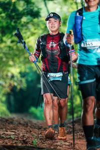 BIB: 
                            <button type="button" onclick="openModal(27976118)" class="btn btn-primary btn-sm float-right btn-popup" data-toggle="modal" data-target=".modal-high-quality">
                        <i class="fas fa-shopping-cart"></i> Add to Cart
                    </button>
                                            <button type="button" onclick="isThisMe(27976118, true)" class="btn btn-success btn-sm float-right btn-popup btn-isme hidden" data-toggle="tooltip" data-placement="bottom" title="นี่คือรูปของคุณใช่ไหม คลิกที่นี่เพื่อเอาเข้าอัลบั้ม">
                        <i class="fas fa-plus"></i> Add to album
                    </button>
                    <button type="button" onclick="isThisMe(27976118, false)" class="btn btn-warning btn-sm float-right btn-popup btn-isnotme hidden">
                        <i class="fas fa-ban"></i> Remove from album
                    </button>