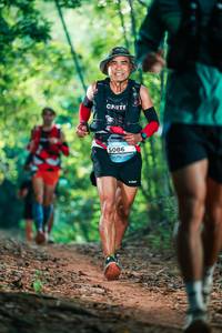 BIB: 
                            <button type="button" onclick="openModal(27976899)" class="btn btn-primary btn-sm float-right btn-popup" data-toggle="modal" data-target=".modal-high-quality">
                        <i class="fas fa-shopping-cart"></i> Add to Cart
                    </button>
                                            <button type="button" onclick="isThisMe(27976899, true)" class="btn btn-success btn-sm float-right btn-popup btn-isme hidden" data-toggle="tooltip" data-placement="bottom" title="นี่คือรูปของคุณใช่ไหม คลิกที่นี่เพื่อเอาเข้าอัลบั้ม">
                        <i class="fas fa-plus"></i> Add to album
                    </button>
                    <button type="button" onclick="isThisMe(27976899, false)" class="btn btn-warning btn-sm float-right btn-popup btn-isnotme hidden">
                        <i class="fas fa-ban"></i> Remove from album
                    </button>