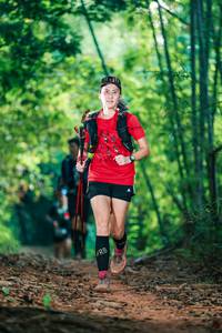 BIB: 
                            <button type="button" onclick="openModal(27975685)" class="btn btn-primary btn-sm float-right btn-popup" data-toggle="modal" data-target=".modal-high-quality">
                        <i class="fas fa-shopping-cart"></i> Add to Cart
                    </button>
                                            <button type="button" onclick="isThisMe(27975685, true)" class="btn btn-success btn-sm float-right btn-popup btn-isme hidden" data-toggle="tooltip" data-placement="bottom" title="นี่คือรูปของคุณใช่ไหม คลิกที่นี่เพื่อเอาเข้าอัลบั้ม">
                        <i class="fas fa-plus"></i> Add to album
                    </button>
                    <button type="button" onclick="isThisMe(27975685, false)" class="btn btn-warning btn-sm float-right btn-popup btn-isnotme hidden">
                        <i class="fas fa-ban"></i> Remove from album
                    </button>