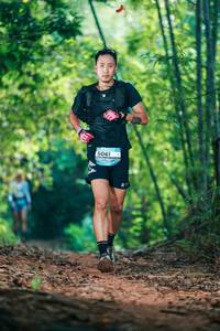 BIB: 
                            <button type="button" onclick="openModal(27975145)" class="btn btn-primary btn-sm float-right btn-popup" data-toggle="modal" data-target=".modal-high-quality">
                        <i class="fas fa-shopping-cart"></i> Add to Cart
                    </button>
                                            <button type="button" onclick="isThisMe(27975145, true)" class="btn btn-success btn-sm float-right btn-popup btn-isme hidden" data-toggle="tooltip" data-placement="bottom" title="นี่คือรูปของคุณใช่ไหม คลิกที่นี่เพื่อเอาเข้าอัลบั้ม">
                        <i class="fas fa-plus"></i> Add to album
                    </button>
                    <button type="button" onclick="isThisMe(27975145, false)" class="btn btn-warning btn-sm float-right btn-popup btn-isnotme hidden">
                        <i class="fas fa-ban"></i> Remove from album
                    </button>