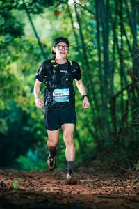 BIB: 
                            <button type="button" onclick="openModal(27974733)" class="btn btn-primary btn-sm float-right btn-popup" data-toggle="modal" data-target=".modal-high-quality">
                        <i class="fas fa-shopping-cart"></i> Add to Cart
                    </button>
                                            <button type="button" onclick="isThisMe(27974733, true)" class="btn btn-success btn-sm float-right btn-popup btn-isme hidden" data-toggle="tooltip" data-placement="bottom" title="นี่คือรูปของคุณใช่ไหม คลิกที่นี่เพื่อเอาเข้าอัลบั้ม">
                        <i class="fas fa-plus"></i> Add to album
                    </button>
                    <button type="button" onclick="isThisMe(27974733, false)" class="btn btn-warning btn-sm float-right btn-popup btn-isnotme hidden">
                        <i class="fas fa-ban"></i> Remove from album
                    </button>