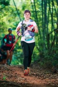 BIB: 
                            <button type="button" onclick="openModal(27976059)" class="btn btn-primary btn-sm float-right btn-popup" data-toggle="modal" data-target=".modal-high-quality">
                        <i class="fas fa-shopping-cart"></i> Add to Cart
                    </button>
                                            <button type="button" onclick="isThisMe(27976059, true)" class="btn btn-success btn-sm float-right btn-popup btn-isme hidden" data-toggle="tooltip" data-placement="bottom" title="นี่คือรูปของคุณใช่ไหม คลิกที่นี่เพื่อเอาเข้าอัลบั้ม">
                        <i class="fas fa-plus"></i> Add to album
                    </button>
                    <button type="button" onclick="isThisMe(27976059, false)" class="btn btn-warning btn-sm float-right btn-popup btn-isnotme hidden">
                        <i class="fas fa-ban"></i> Remove from album
                    </button>