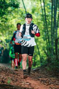 BIB: 
                            <button type="button" onclick="openModal(27976732)" class="btn btn-primary btn-sm float-right btn-popup" data-toggle="modal" data-target=".modal-high-quality">
                        <i class="fas fa-shopping-cart"></i> Add to Cart
                    </button>
                                            <button type="button" onclick="isThisMe(27976732, true)" class="btn btn-success btn-sm float-right btn-popup btn-isme hidden" data-toggle="tooltip" data-placement="bottom" title="นี่คือรูปของคุณใช่ไหม คลิกที่นี่เพื่อเอาเข้าอัลบั้ม">
                        <i class="fas fa-plus"></i> Add to album
                    </button>
                    <button type="button" onclick="isThisMe(27976732, false)" class="btn btn-warning btn-sm float-right btn-popup btn-isnotme hidden">
                        <i class="fas fa-ban"></i> Remove from album
                    </button>