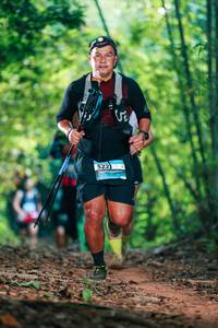 BIB: 
                            <button type="button" onclick="openModal(27977168)" class="btn btn-primary btn-sm float-right btn-popup" data-toggle="modal" data-target=".modal-high-quality">
                        <i class="fas fa-shopping-cart"></i> Add to Cart
                    </button>
                                            <button type="button" onclick="isThisMe(27977168, true)" class="btn btn-success btn-sm float-right btn-popup btn-isme hidden" data-toggle="tooltip" data-placement="bottom" title="นี่คือรูปของคุณใช่ไหม คลิกที่นี่เพื่อเอาเข้าอัลบั้ม">
                        <i class="fas fa-plus"></i> Add to album
                    </button>
                    <button type="button" onclick="isThisMe(27977168, false)" class="btn btn-warning btn-sm float-right btn-popup btn-isnotme hidden">
                        <i class="fas fa-ban"></i> Remove from album
                    </button>