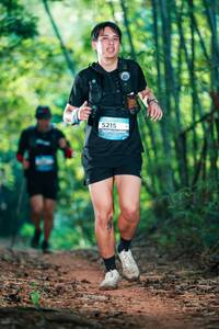 BIB: 
                            <button type="button" onclick="openModal(27977336)" class="btn btn-primary btn-sm float-right btn-popup" data-toggle="modal" data-target=".modal-high-quality">
                        <i class="fas fa-shopping-cart"></i> Add to Cart
                    </button>
                                            <button type="button" onclick="isThisMe(27977336, true)" class="btn btn-success btn-sm float-right btn-popup btn-isme hidden" data-toggle="tooltip" data-placement="bottom" title="นี่คือรูปของคุณใช่ไหม คลิกที่นี่เพื่อเอาเข้าอัลบั้ม">
                        <i class="fas fa-plus"></i> Add to album
                    </button>
                    <button type="button" onclick="isThisMe(27977336, false)" class="btn btn-warning btn-sm float-right btn-popup btn-isnotme hidden">
                        <i class="fas fa-ban"></i> Remove from album
                    </button>