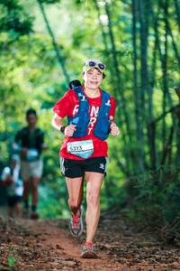 BIB: 
                            <button type="button" onclick="openModal(27976687)" class="btn btn-primary btn-sm float-right btn-popup" data-toggle="modal" data-target=".modal-high-quality">
                        <i class="fas fa-shopping-cart"></i> Add to Cart
                    </button>
                                            <button type="button" onclick="isThisMe(27976687, true)" class="btn btn-success btn-sm float-right btn-popup btn-isme hidden" data-toggle="tooltip" data-placement="bottom" title="นี่คือรูปของคุณใช่ไหม คลิกที่นี่เพื่อเอาเข้าอัลบั้ม">
                        <i class="fas fa-plus"></i> Add to album
                    </button>
                    <button type="button" onclick="isThisMe(27976687, false)" class="btn btn-warning btn-sm float-right btn-popup btn-isnotme hidden">
                        <i class="fas fa-ban"></i> Remove from album
                    </button>