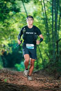 BIB: 
                            <button type="button" onclick="openModal(27975566)" class="btn btn-primary btn-sm float-right btn-popup" data-toggle="modal" data-target=".modal-high-quality">
                        <i class="fas fa-shopping-cart"></i> Add to Cart
                    </button>
                                            <button type="button" onclick="isThisMe(27975566, true)" class="btn btn-success btn-sm float-right btn-popup btn-isme hidden" data-toggle="tooltip" data-placement="bottom" title="นี่คือรูปของคุณใช่ไหม คลิกที่นี่เพื่อเอาเข้าอัลบั้ม">
                        <i class="fas fa-plus"></i> Add to album
                    </button>
                    <button type="button" onclick="isThisMe(27975566, false)" class="btn btn-warning btn-sm float-right btn-popup btn-isnotme hidden">
                        <i class="fas fa-ban"></i> Remove from album
                    </button>