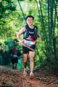 BIB: 
                            <button type="button" onclick="openModal(27976200)" class="btn btn-primary btn-sm float-right btn-popup" data-toggle="modal" data-target=".modal-high-quality">
                        <i class="fas fa-shopping-cart"></i> Add to Cart
                    </button>
                                            <button type="button" onclick="isThisMe(27976200, true)" class="btn btn-success btn-sm float-right btn-popup btn-isme hidden" data-toggle="tooltip" data-placement="bottom" title="นี่คือรูปของคุณใช่ไหม คลิกที่นี่เพื่อเอาเข้าอัลบั้ม">
                        <i class="fas fa-plus"></i> Add to album
                    </button>
                    <button type="button" onclick="isThisMe(27976200, false)" class="btn btn-warning btn-sm float-right btn-popup btn-isnotme hidden">
                        <i class="fas fa-ban"></i> Remove from album
                    </button>