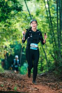 BIB: 
                            <button type="button" onclick="openModal(27976368)" class="btn btn-primary btn-sm float-right btn-popup" data-toggle="modal" data-target=".modal-high-quality">
                        <i class="fas fa-shopping-cart"></i> Add to Cart
                    </button>
                                            <button type="button" onclick="isThisMe(27976368, true)" class="btn btn-success btn-sm float-right btn-popup btn-isme hidden" data-toggle="tooltip" data-placement="bottom" title="นี่คือรูปของคุณใช่ไหม คลิกที่นี่เพื่อเอาเข้าอัลบั้ม">
                        <i class="fas fa-plus"></i> Add to album
                    </button>
                    <button type="button" onclick="isThisMe(27976368, false)" class="btn btn-warning btn-sm float-right btn-popup btn-isnotme hidden">
                        <i class="fas fa-ban"></i> Remove from album
                    </button>