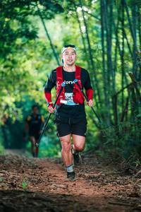 BIB: 
                            <button type="button" onclick="openModal(27975785)" class="btn btn-primary btn-sm float-right btn-popup" data-toggle="modal" data-target=".modal-high-quality">
                        <i class="fas fa-shopping-cart"></i> Add to Cart
                    </button>
                                            <button type="button" onclick="isThisMe(27975785, true)" class="btn btn-success btn-sm float-right btn-popup btn-isme hidden" data-toggle="tooltip" data-placement="bottom" title="นี่คือรูปของคุณใช่ไหม คลิกที่นี่เพื่อเอาเข้าอัลบั้ม">
                        <i class="fas fa-plus"></i> Add to album
                    </button>
                    <button type="button" onclick="isThisMe(27975785, false)" class="btn btn-warning btn-sm float-right btn-popup btn-isnotme hidden">
                        <i class="fas fa-ban"></i> Remove from album
                    </button>