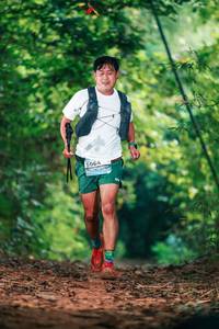 BIB: 
                            <button type="button" onclick="openModal(27974822)" class="btn btn-primary btn-sm float-right btn-popup" data-toggle="modal" data-target=".modal-high-quality">
                        <i class="fas fa-shopping-cart"></i> Add to Cart
                    </button>
                                            <button type="button" onclick="isThisMe(27974822, true)" class="btn btn-success btn-sm float-right btn-popup btn-isme hidden" data-toggle="tooltip" data-placement="bottom" title="นี่คือรูปของคุณใช่ไหม คลิกที่นี่เพื่อเอาเข้าอัลบั้ม">
                        <i class="fas fa-plus"></i> Add to album
                    </button>
                    <button type="button" onclick="isThisMe(27974822, false)" class="btn btn-warning btn-sm float-right btn-popup btn-isnotme hidden">
                        <i class="fas fa-ban"></i> Remove from album
                    </button>