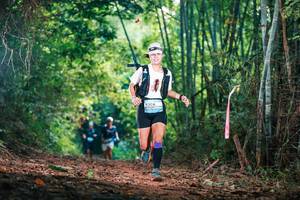 BIB: 
                            <button type="button" onclick="openModal(27974873)" class="btn btn-primary btn-sm float-right btn-popup" data-toggle="modal" data-target=".modal-high-quality">
                        <i class="fas fa-shopping-cart"></i> Add to Cart
                    </button>
                                            <button type="button" onclick="isThisMe(27974873, true)" class="btn btn-success btn-sm float-right btn-popup btn-isme hidden" data-toggle="tooltip" data-placement="bottom" title="นี่คือรูปของคุณใช่ไหม คลิกที่นี่เพื่อเอาเข้าอัลบั้ม">
                        <i class="fas fa-plus"></i> Add to album
                    </button>
                    <button type="button" onclick="isThisMe(27974873, false)" class="btn btn-warning btn-sm float-right btn-popup btn-isnotme hidden">
                        <i class="fas fa-ban"></i> Remove from album
                    </button>