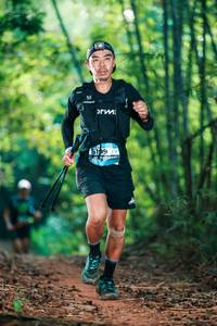 BIB: 
                            <button type="button" onclick="openModal(27976573)" class="btn btn-primary btn-sm float-right btn-popup" data-toggle="modal" data-target=".modal-high-quality">
                        <i class="fas fa-shopping-cart"></i> Add to Cart
                    </button>
                                            <button type="button" onclick="isThisMe(27976573, true)" class="btn btn-success btn-sm float-right btn-popup btn-isme hidden" data-toggle="tooltip" data-placement="bottom" title="นี่คือรูปของคุณใช่ไหม คลิกที่นี่เพื่อเอาเข้าอัลบั้ม">
                        <i class="fas fa-plus"></i> Add to album
                    </button>
                    <button type="button" onclick="isThisMe(27976573, false)" class="btn btn-warning btn-sm float-right btn-popup btn-isnotme hidden">
                        <i class="fas fa-ban"></i> Remove from album
                    </button>