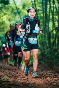 BIB: 
                            <button type="button" onclick="openModal(27975997)" class="btn btn-primary btn-sm float-right btn-popup" data-toggle="modal" data-target=".modal-high-quality">
                        <i class="fas fa-shopping-cart"></i> Add to Cart
                    </button>
                                            <button type="button" onclick="isThisMe(27975997, true)" class="btn btn-success btn-sm float-right btn-popup btn-isme hidden" data-toggle="tooltip" data-placement="bottom" title="นี่คือรูปของคุณใช่ไหม คลิกที่นี่เพื่อเอาเข้าอัลบั้ม">
                        <i class="fas fa-plus"></i> Add to album
                    </button>
                    <button type="button" onclick="isThisMe(27975997, false)" class="btn btn-warning btn-sm float-right btn-popup btn-isnotme hidden">
                        <i class="fas fa-ban"></i> Remove from album
                    </button>