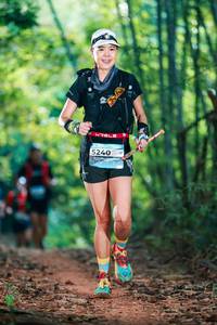 BIB: 
                            <button type="button" onclick="openModal(27977259)" class="btn btn-primary btn-sm float-right btn-popup" data-toggle="modal" data-target=".modal-high-quality">
                        <i class="fas fa-shopping-cart"></i> Add to Cart
                    </button>
                                            <button type="button" onclick="isThisMe(27977259, true)" class="btn btn-success btn-sm float-right btn-popup btn-isme hidden" data-toggle="tooltip" data-placement="bottom" title="นี่คือรูปของคุณใช่ไหม คลิกที่นี่เพื่อเอาเข้าอัลบั้ม">
                        <i class="fas fa-plus"></i> Add to album
                    </button>
                    <button type="button" onclick="isThisMe(27977259, false)" class="btn btn-warning btn-sm float-right btn-popup btn-isnotme hidden">
                        <i class="fas fa-ban"></i> Remove from album
                    </button>