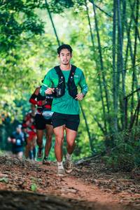 BIB: 
                            <button type="button" onclick="openModal(27976882)" class="btn btn-primary btn-sm float-right btn-popup" data-toggle="modal" data-target=".modal-high-quality">
                        <i class="fas fa-shopping-cart"></i> Add to Cart
                    </button>
                                            <button type="button" onclick="isThisMe(27976882, true)" class="btn btn-success btn-sm float-right btn-popup btn-isme hidden" data-toggle="tooltip" data-placement="bottom" title="นี่คือรูปของคุณใช่ไหม คลิกที่นี่เพื่อเอาเข้าอัลบั้ม">
                        <i class="fas fa-plus"></i> Add to album
                    </button>
                    <button type="button" onclick="isThisMe(27976882, false)" class="btn btn-warning btn-sm float-right btn-popup btn-isnotme hidden">
                        <i class="fas fa-ban"></i> Remove from album
                    </button>