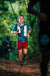 BIB: 
                            <button type="button" onclick="openModal(27974669)" class="btn btn-primary btn-sm float-right btn-popup" data-toggle="modal" data-target=".modal-high-quality">
                        <i class="fas fa-shopping-cart"></i> Add to Cart
                    </button>
                                            <button type="button" onclick="isThisMe(27974669, true)" class="btn btn-success btn-sm float-right btn-popup btn-isme hidden" data-toggle="tooltip" data-placement="bottom" title="นี่คือรูปของคุณใช่ไหม คลิกที่นี่เพื่อเอาเข้าอัลบั้ม">
                        <i class="fas fa-plus"></i> Add to album
                    </button>
                    <button type="button" onclick="isThisMe(27974669, false)" class="btn btn-warning btn-sm float-right btn-popup btn-isnotme hidden">
                        <i class="fas fa-ban"></i> Remove from album
                    </button>