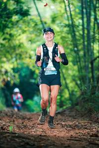 BIB: 
                            <button type="button" onclick="openModal(27975249)" class="btn btn-primary btn-sm float-right btn-popup" data-toggle="modal" data-target=".modal-high-quality">
                        <i class="fas fa-shopping-cart"></i> Add to Cart
                    </button>
                                            <button type="button" onclick="isThisMe(27975249, true)" class="btn btn-success btn-sm float-right btn-popup btn-isme hidden" data-toggle="tooltip" data-placement="bottom" title="นี่คือรูปของคุณใช่ไหม คลิกที่นี่เพื่อเอาเข้าอัลบั้ม">
                        <i class="fas fa-plus"></i> Add to album
                    </button>
                    <button type="button" onclick="isThisMe(27975249, false)" class="btn btn-warning btn-sm float-right btn-popup btn-isnotme hidden">
                        <i class="fas fa-ban"></i> Remove from album
                    </button>