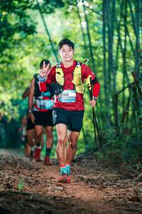 BIB: 
                            <button type="button" onclick="openModal(27976997)" class="btn btn-primary btn-sm float-right btn-popup" data-toggle="modal" data-target=".modal-high-quality">
                        <i class="fas fa-shopping-cart"></i> Add to Cart
                    </button>
                                            <button type="button" onclick="isThisMe(27976997, true)" class="btn btn-success btn-sm float-right btn-popup btn-isme hidden" data-toggle="tooltip" data-placement="bottom" title="นี่คือรูปของคุณใช่ไหม คลิกที่นี่เพื่อเอาเข้าอัลบั้ม">
                        <i class="fas fa-plus"></i> Add to album
                    </button>
                    <button type="button" onclick="isThisMe(27976997, false)" class="btn btn-warning btn-sm float-right btn-popup btn-isnotme hidden">
                        <i class="fas fa-ban"></i> Remove from album
                    </button>