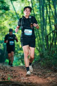 BIB: 
                            <button type="button" onclick="openModal(27977334)" class="btn btn-primary btn-sm float-right btn-popup" data-toggle="modal" data-target=".modal-high-quality">
                        <i class="fas fa-shopping-cart"></i> Add to Cart
                    </button>
                                            <button type="button" onclick="isThisMe(27977334, true)" class="btn btn-success btn-sm float-right btn-popup btn-isme hidden" data-toggle="tooltip" data-placement="bottom" title="นี่คือรูปของคุณใช่ไหม คลิกที่นี่เพื่อเอาเข้าอัลบั้ม">
                        <i class="fas fa-plus"></i> Add to album
                    </button>
                    <button type="button" onclick="isThisMe(27977334, false)" class="btn btn-warning btn-sm float-right btn-popup btn-isnotme hidden">
                        <i class="fas fa-ban"></i> Remove from album
                    </button>