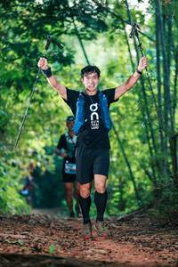 BIB: 
                            <button type="button" onclick="openModal(27975710)" class="btn btn-primary btn-sm float-right btn-popup" data-toggle="modal" data-target=".modal-high-quality">
                        <i class="fas fa-shopping-cart"></i> Add to Cart
                    </button>
                                            <button type="button" onclick="isThisMe(27975710, true)" class="btn btn-success btn-sm float-right btn-popup btn-isme hidden" data-toggle="tooltip" data-placement="bottom" title="นี่คือรูปของคุณใช่ไหม คลิกที่นี่เพื่อเอาเข้าอัลบั้ม">
                        <i class="fas fa-plus"></i> Add to album
                    </button>
                    <button type="button" onclick="isThisMe(27975710, false)" class="btn btn-warning btn-sm float-right btn-popup btn-isnotme hidden">
                        <i class="fas fa-ban"></i> Remove from album
                    </button>