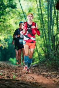 BIB: 
                            <button type="button" onclick="openModal(27976922)" class="btn btn-primary btn-sm float-right btn-popup" data-toggle="modal" data-target=".modal-high-quality">
                        <i class="fas fa-shopping-cart"></i> Add to Cart
                    </button>
                                            <button type="button" onclick="isThisMe(27976922, true)" class="btn btn-success btn-sm float-right btn-popup btn-isme hidden" data-toggle="tooltip" data-placement="bottom" title="นี่คือรูปของคุณใช่ไหม คลิกที่นี่เพื่อเอาเข้าอัลบั้ม">
                        <i class="fas fa-plus"></i> Add to album
                    </button>
                    <button type="button" onclick="isThisMe(27976922, false)" class="btn btn-warning btn-sm float-right btn-popup btn-isnotme hidden">
                        <i class="fas fa-ban"></i> Remove from album
                    </button>