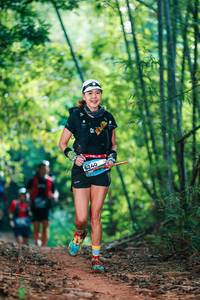 BIB: 
                            <button type="button" onclick="openModal(27977250)" class="btn btn-primary btn-sm float-right btn-popup" data-toggle="modal" data-target=".modal-high-quality">
                        <i class="fas fa-shopping-cart"></i> Add to Cart
                    </button>
                                            <button type="button" onclick="isThisMe(27977250, true)" class="btn btn-success btn-sm float-right btn-popup btn-isme hidden" data-toggle="tooltip" data-placement="bottom" title="นี่คือรูปของคุณใช่ไหม คลิกที่นี่เพื่อเอาเข้าอัลบั้ม">
                        <i class="fas fa-plus"></i> Add to album
                    </button>
                    <button type="button" onclick="isThisMe(27977250, false)" class="btn btn-warning btn-sm float-right btn-popup btn-isnotme hidden">
                        <i class="fas fa-ban"></i> Remove from album
                    </button>