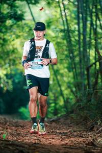 BIB: 
                            <button type="button" onclick="openModal(27974927)" class="btn btn-primary btn-sm float-right btn-popup" data-toggle="modal" data-target=".modal-high-quality">
                        <i class="fas fa-shopping-cart"></i> Add to Cart
                    </button>
                                            <button type="button" onclick="isThisMe(27974927, true)" class="btn btn-success btn-sm float-right btn-popup btn-isme hidden" data-toggle="tooltip" data-placement="bottom" title="นี่คือรูปของคุณใช่ไหม คลิกที่นี่เพื่อเอาเข้าอัลบั้ม">
                        <i class="fas fa-plus"></i> Add to album
                    </button>
                    <button type="button" onclick="isThisMe(27974927, false)" class="btn btn-warning btn-sm float-right btn-popup btn-isnotme hidden">
                        <i class="fas fa-ban"></i> Remove from album
                    </button>