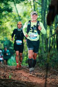 BIB: 
                            <button type="button" onclick="openModal(27976854)" class="btn btn-primary btn-sm float-right btn-popup" data-toggle="modal" data-target=".modal-high-quality">
                        <i class="fas fa-shopping-cart"></i> Add to Cart
                    </button>
                                            <button type="button" onclick="isThisMe(27976854, true)" class="btn btn-success btn-sm float-right btn-popup btn-isme hidden" data-toggle="tooltip" data-placement="bottom" title="นี่คือรูปของคุณใช่ไหม คลิกที่นี่เพื่อเอาเข้าอัลบั้ม">
                        <i class="fas fa-plus"></i> Add to album
                    </button>
                    <button type="button" onclick="isThisMe(27976854, false)" class="btn btn-warning btn-sm float-right btn-popup btn-isnotme hidden">
                        <i class="fas fa-ban"></i> Remove from album
                    </button>