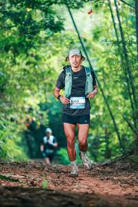 BIB: 
                            <button type="button" onclick="openModal(27975044)" class="btn btn-primary btn-sm float-right btn-popup" data-toggle="modal" data-target=".modal-high-quality">
                        <i class="fas fa-shopping-cart"></i> Add to Cart
                    </button>
                                            <button type="button" onclick="isThisMe(27975044, true)" class="btn btn-success btn-sm float-right btn-popup btn-isme hidden" data-toggle="tooltip" data-placement="bottom" title="นี่คือรูปของคุณใช่ไหม คลิกที่นี่เพื่อเอาเข้าอัลบั้ม">
                        <i class="fas fa-plus"></i> Add to album
                    </button>
                    <button type="button" onclick="isThisMe(27975044, false)" class="btn btn-warning btn-sm float-right btn-popup btn-isnotme hidden">
                        <i class="fas fa-ban"></i> Remove from album
                    </button>