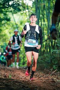 BIB: 
                            <button type="button" onclick="openModal(27976797)" class="btn btn-primary btn-sm float-right btn-popup" data-toggle="modal" data-target=".modal-high-quality">
                        <i class="fas fa-shopping-cart"></i> Add to Cart
                    </button>
                                            <button type="button" onclick="isThisMe(27976797, true)" class="btn btn-success btn-sm float-right btn-popup btn-isme hidden" data-toggle="tooltip" data-placement="bottom" title="นี่คือรูปของคุณใช่ไหม คลิกที่นี่เพื่อเอาเข้าอัลบั้ม">
                        <i class="fas fa-plus"></i> Add to album
                    </button>
                    <button type="button" onclick="isThisMe(27976797, false)" class="btn btn-warning btn-sm float-right btn-popup btn-isnotme hidden">
                        <i class="fas fa-ban"></i> Remove from album
                    </button>