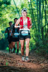 BIB: 
                            <button type="button" onclick="openModal(27977415)" class="btn btn-primary btn-sm float-right btn-popup" data-toggle="modal" data-target=".modal-high-quality">
                        <i class="fas fa-shopping-cart"></i> Add to Cart
                    </button>
                                            <button type="button" onclick="isThisMe(27977415, true)" class="btn btn-success btn-sm float-right btn-popup btn-isme hidden" data-toggle="tooltip" data-placement="bottom" title="นี่คือรูปของคุณใช่ไหม คลิกที่นี่เพื่อเอาเข้าอัลบั้ม">
                        <i class="fas fa-plus"></i> Add to album
                    </button>
                    <button type="button" onclick="isThisMe(27977415, false)" class="btn btn-warning btn-sm float-right btn-popup btn-isnotme hidden">
                        <i class="fas fa-ban"></i> Remove from album
                    </button>