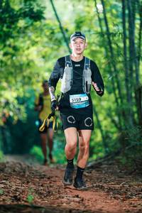 BIB: 
                            <button type="button" onclick="openModal(27976403)" class="btn btn-primary btn-sm float-right btn-popup" data-toggle="modal" data-target=".modal-high-quality">
                        <i class="fas fa-shopping-cart"></i> Add to Cart
                    </button>
                                            <button type="button" onclick="isThisMe(27976403, true)" class="btn btn-success btn-sm float-right btn-popup btn-isme hidden" data-toggle="tooltip" data-placement="bottom" title="นี่คือรูปของคุณใช่ไหม คลิกที่นี่เพื่อเอาเข้าอัลบั้ม">
                        <i class="fas fa-plus"></i> Add to album
                    </button>
                    <button type="button" onclick="isThisMe(27976403, false)" class="btn btn-warning btn-sm float-right btn-popup btn-isnotme hidden">
                        <i class="fas fa-ban"></i> Remove from album
                    </button>