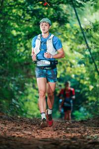 BIB: 
                            <button type="button" onclick="openModal(27974834)" class="btn btn-primary btn-sm float-right btn-popup" data-toggle="modal" data-target=".modal-high-quality">
                        <i class="fas fa-shopping-cart"></i> Add to Cart
                    </button>
                                            <button type="button" onclick="isThisMe(27974834, true)" class="btn btn-success btn-sm float-right btn-popup btn-isme hidden" data-toggle="tooltip" data-placement="bottom" title="นี่คือรูปของคุณใช่ไหม คลิกที่นี่เพื่อเอาเข้าอัลบั้ม">
                        <i class="fas fa-plus"></i> Add to album
                    </button>
                    <button type="button" onclick="isThisMe(27974834, false)" class="btn btn-warning btn-sm float-right btn-popup btn-isnotme hidden">
                        <i class="fas fa-ban"></i> Remove from album
                    </button>